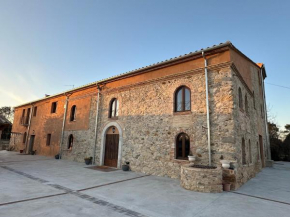 El Molí de Fornells